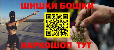 МДПВ Гусев