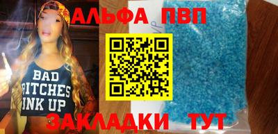 МДПВ Гусев